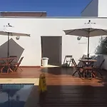 Ubatuba Praia Grande Lembongam Apto 13