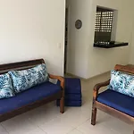 Ubatuba Praia Grande Lembongam Apto 13
