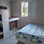 Ubatuba Praia Grande Lembongam Apto 13
