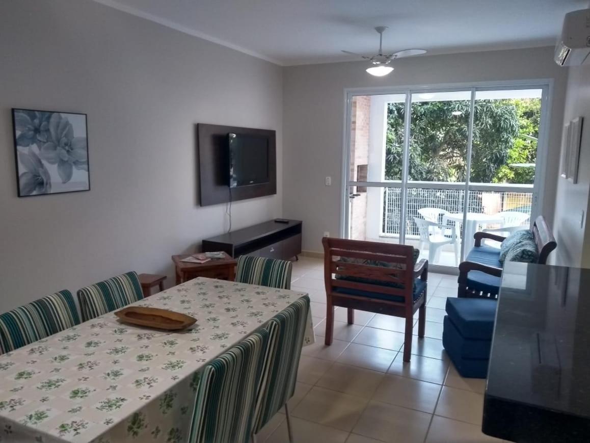 Grande Lembongam Apto 13 Apartamento *