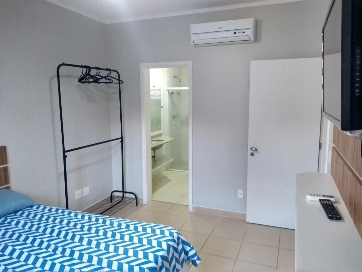 Apartamento Grande Lembongam Apto 13